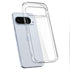 Spigen Pixel 10 Pro XL / 10 Pro / 10 Case - Ultra Hybrid